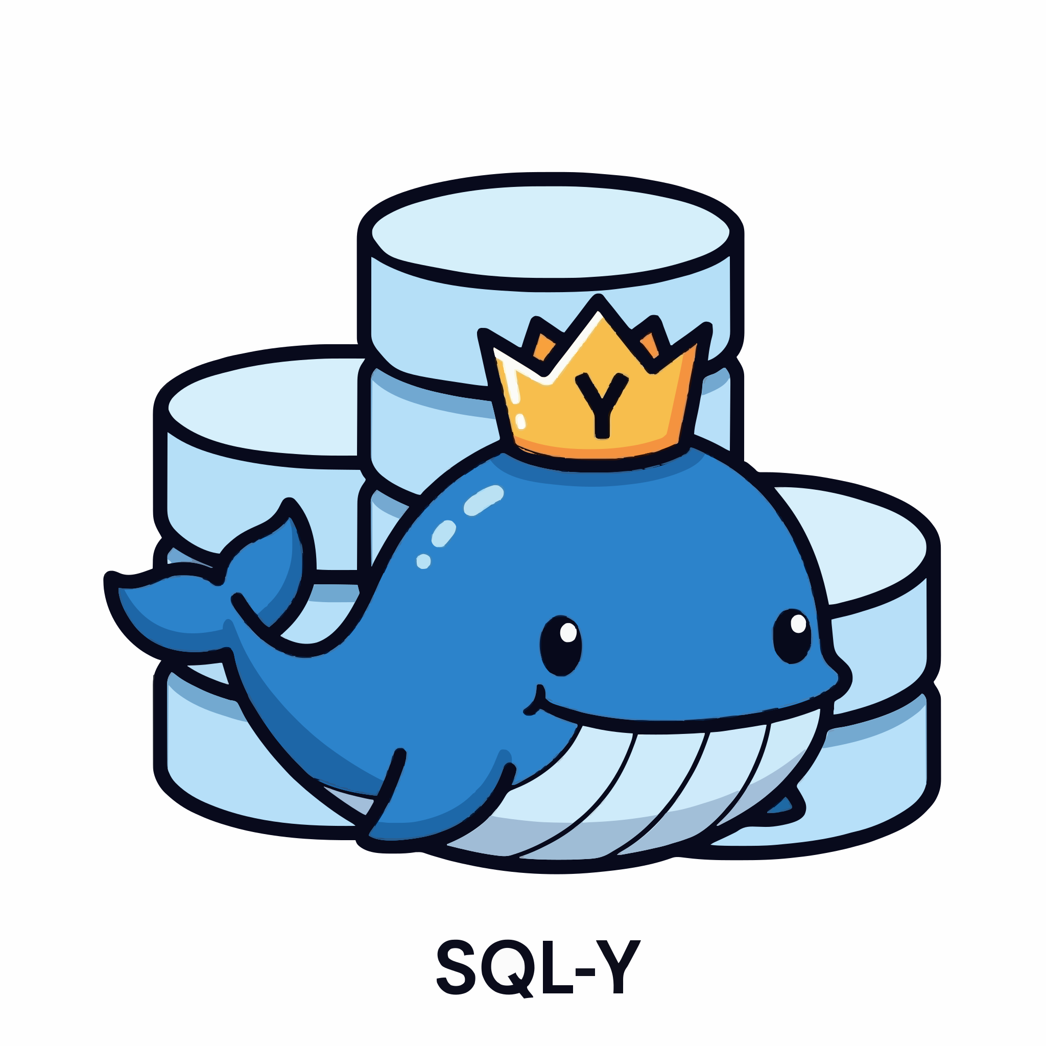 SQL-Y